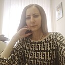 Nnnnn, 38 лет