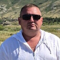 Фотография мужчины Валерий, 45 лет из г. Усть-Каменогорск