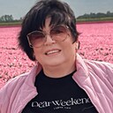 Ирина, 62 года