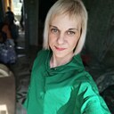 Алина, 34 года