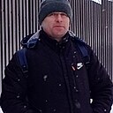 Андрей, 42 года