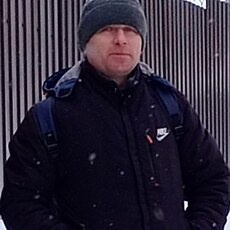 Фотография мужчины Андрей, 42 года из г. Киров