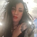Valeriya, 30 лет