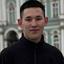 Анатолий, 25 лет