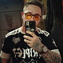 Сергей, 23 года