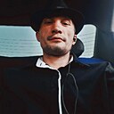 Алексей, 39 лет