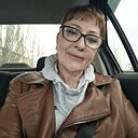 Тая, 58 лет