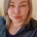 Anastasia, 39 лет