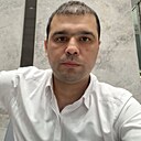 Суръат, 37 лет