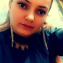 Мария, 32 года