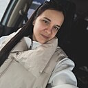 Hatalia, 42 года