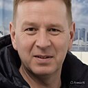 Константин, 54 года