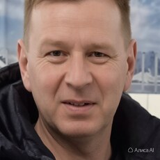 Фотография мужчины Константин, 54 года из г. Тверь