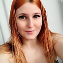 Ириша, 34 года
