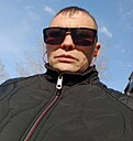 Виктор, 37 лет