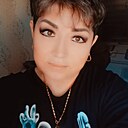 Гульнара, 48 лет