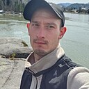 Даня, 24 года