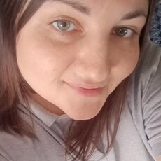 Фотография девушки Александра, 32 года из г. Орск