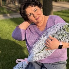 Фотография девушки Ирина, 53 года из г. Макеевка