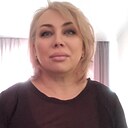 Алёна, 55 лет
