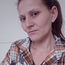 Елена, 36 лет