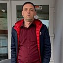 Вадим, 42 года