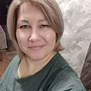 Наталия, 47 лет