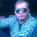 Семен Семеныч, 41 год