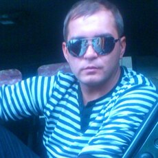 Фотография мужчины Семен Семеныч, 41 год из г. Алматы