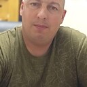 Алексей, 37 лет