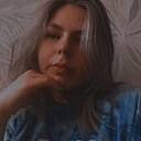 Диана, 22 года
