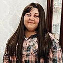 Настя, 32 года