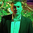 Александр, 44 года