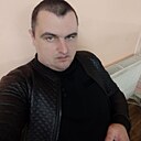 Сергей, 31 год