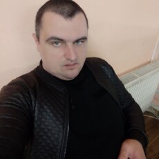 Фотография мужчины Сергей, 31 год из г. Одесса