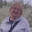 Наталя, 53 года