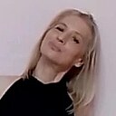 Елена, 44 года