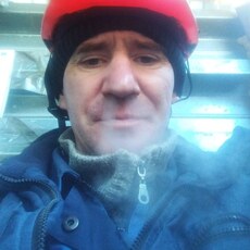 Фотография мужчины Дмитрий, 41 год из г. Яровое