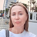 Наталья, 49 лет
