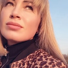 Фотография девушки Женька, 39 лет из г. Стаханов