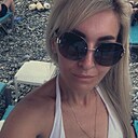 Олеся, 42 года
