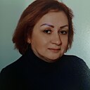 Татьяна, 56 лет