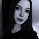 Vika, 19 лет