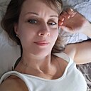 Алена, 47 лет