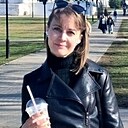 Алена, 47 лет