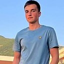 Влад, 32 года