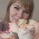 Татьяна, 58 лет