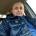 Сергей, 39 лет