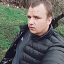 Евгений, 34 года