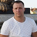 Саня, 36 лет